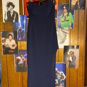 B.Darlin formal dress